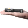 Карманный фонарь ARMYTEK PRIME C2 PRO MAGNET USB+18650 XHP35 F05901SW