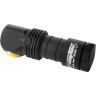 Мультифонарь ARMYTEK ELF C1 MICRO-USB+18350 XP-L F05001SW