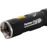 Тактический фонарь ARMYTEK PARTNER C1 PRO V3 XP-L Белый F02802SC