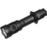Фонарь ARMYTEK VIKING PRO MAX MAGNET USB Белый свет F08301C